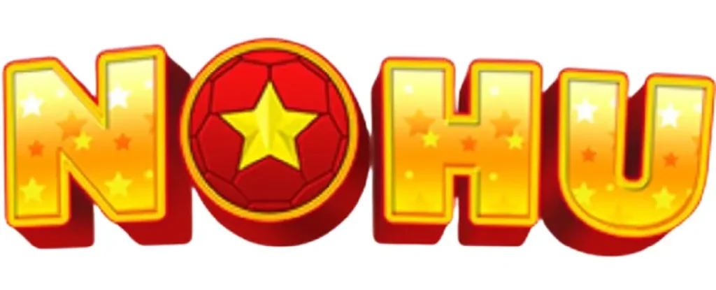 Nổ Hũ RTP Slot Gacor | Cổng Nohu Với Tỷ Lệ Jackpot Cao Top #1 VN